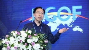 CCSA TC618/NGOF发布WSON2.0技术白皮书 助力全光网2.0自动化智能化发展