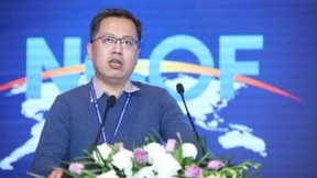 CCSA TC618/NGOF发布云网融合五星体验指标 云光一体打造高品质的云网体验