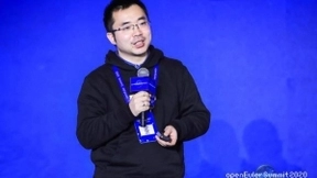 openEuler Summit 2020成功召开，探索技术创新无限可能