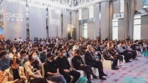 SKG品牌战略升级新品上市 解密背后的“热销密码”