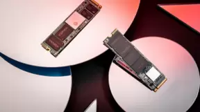 新年游戏一览，康佳NVMe固态硬盘高性能加持