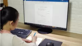 多重豪礼乐迎双旦，华硕显示器爱眼更贴心