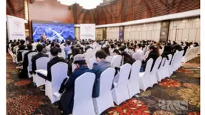 智慧一脸通行，赋能千行百业——中国移动智慧通行解决方案荣膺a&s2020十大品牌