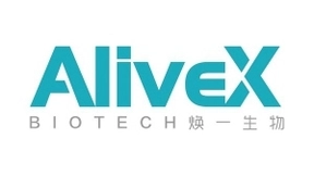 焕一生物获数千万元天使融资，五源资本助力AI+免疫创新技术应用