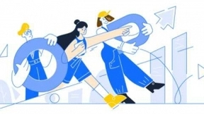 飞书OKR，让OKR成为企业的金钥匙