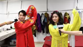 酷狗多元化探索“直播+”模式，释放互联网正向价值