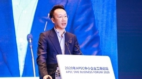 云+AI融合走向纵深 金山云按下企业智能化转型加速键