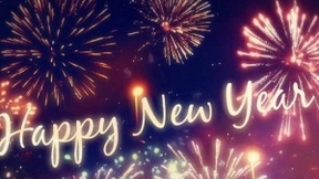 AR技术渲染新年节日氛围，微美全息AR+AI视觉技术助力光场演艺