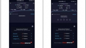 西安电信率先实现地铁5G覆盖