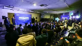 百度地图发布全景“新生态权益体系V2.0”，优质合作伙伴将获更多权益