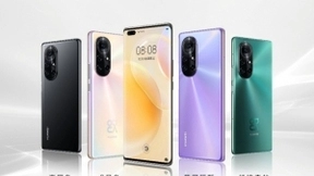 2亿年轻人拍Vlog时的痛点，nova8这次抓的很准