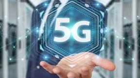 GSMA大中华区总裁斯寒：展望来年，中国持续领跑5G进程