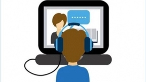 乘风破浪：2020年疫情开启“云上盛会”