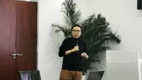 神州数码与PingCAP签署战略合作，将打造自有品牌分布式数据库一体机