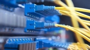 宽带江湖，百川余水汇大海