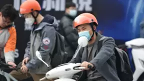 智能出行生态蓝图初现，雅迪科技媒体开放日揭示行业未来