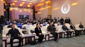 国科微与山东产研院、山东广电网络共建“新一代通信和视频技术产业创新中心”