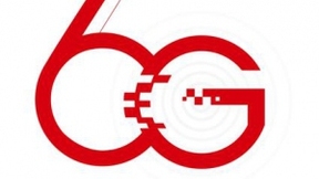 大唐移动发布《6G愿景与技术趋势白皮书》