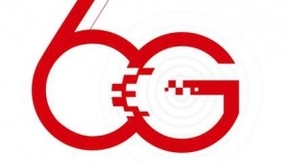 大唐移动发布《6G愿景与技术趋势白皮书》