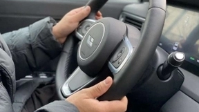 与先进企业“互粉”，飞书客户阵营持续壮大