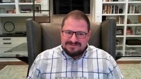 高通总裁安蒙：产业链合力推动5G部署驶入加速普及的快车道