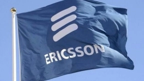 爱立信顺利完成中国IMT-2020(5G)推进组5G端到端网络切片技术试验