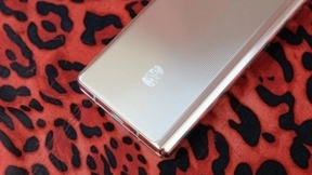 三星W21 5G评测：予梦想，以翅膀