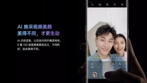 开启视频手机新篇章 OPPO Reno5 Pro荣获“2020年度5G视频手机奖”