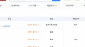 百度投资牧云文化完成交割 首批4位作者独家入驻好看视频