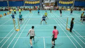 以5G高清直播为切入 立咕运动融入科技创新助阵体育场馆智慧升级