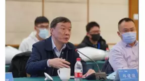 北大加入BIGO朋友圈,共建人工智能联合实验室