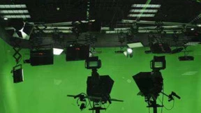 苹果AR产品或成未来热潮，微美全息AR+SDK服务多场景应用