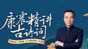 牵手三档CCTV文化综艺，学而思网校开启大语文陪看季