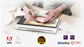 岁末狂欢送自己一份新年大礼！与Acer一起用崭新姿态迎接未来