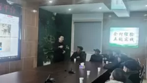 中国电信联合网易打造智慧居家养老新模式