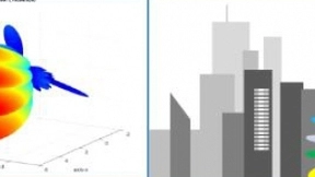 安徽移动携手中兴通讯完成安徽省首个SSB 1+X规模连片立体协同覆盖商用验证