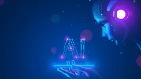 AI拥有著作权？AI犯罪该惩罚谁？AI技术该怎么管？……我们需要你的答案