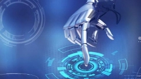 能落地的AI人工智能，量化派助力多产业进入“云“时代