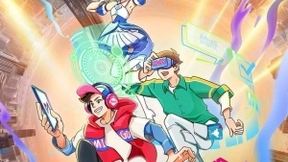 中国移动咪咕再度携手湖南卫视，打造2021最强“跨年夜”