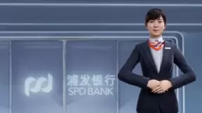 百度AI发布2020年度成绩单，我们为你总结了其中15大亮点