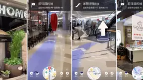 百度AI的2020：探索科技前沿、打造AI新型基础设施、云智一体加速产业智能化