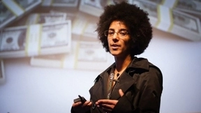 2020年AI圈十大热议焦点：演员换脸、AI找对象、去马赛克