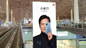 雷军直播为科技圈2021开箱，带货1.88亿迎来开门红