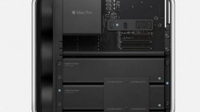 曝苹果下代Mac Pro信息：最高64核ARM芯片 1.5TB内存