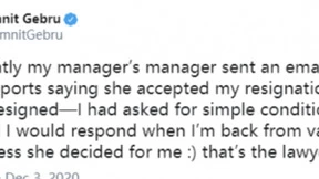 谷歌：想发AI论文？请保证写的是正能量