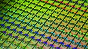 消息称台积电、三星3nm研发出现问题：量产时间恐延期