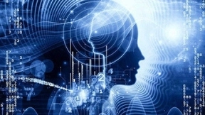 《2020人工智能十大进展报告》公布