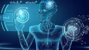 机器编程驾到 未来全球78亿人都能写代码？