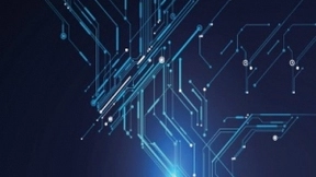 联发科携手联盟成员推动人工智能标准