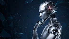 研究人员吐槽当前AI训练效率过于低下